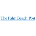 Palm Beach Post coupons and promo codes